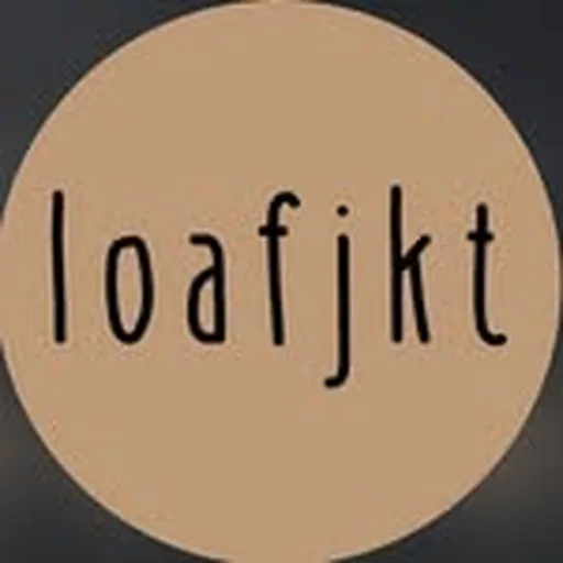 @loafjkt profile image
