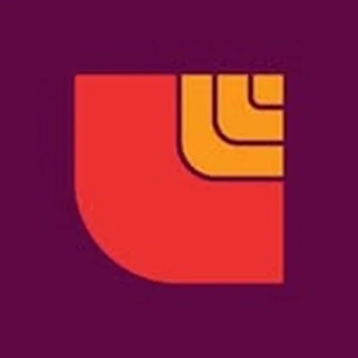 @loblawson profile image