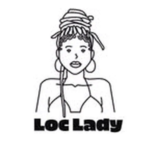 @loc.lady profile image
