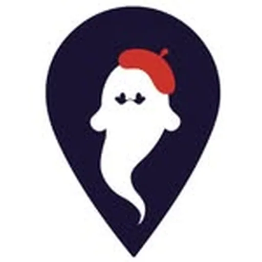 @localghostpr profile image