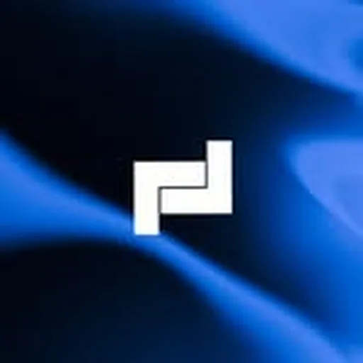 @localsmalta profile image