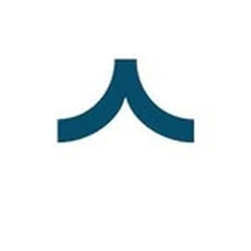 @locaties.nl profile image