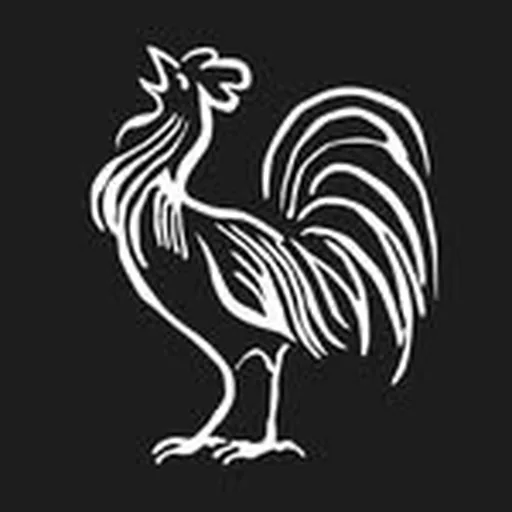 @locavore.ph profile image