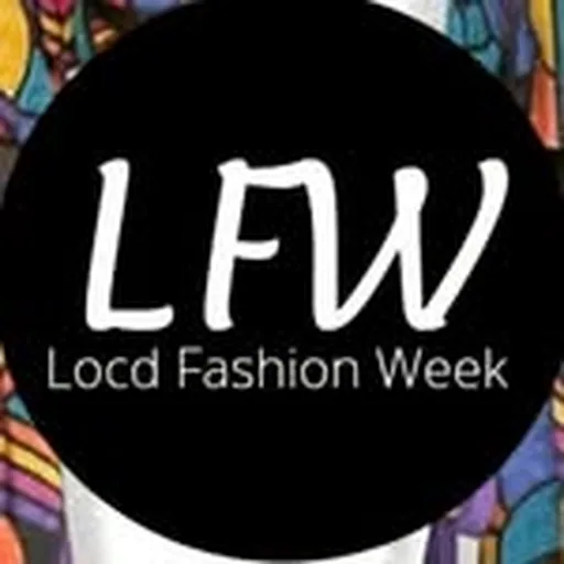 @locdfashionweek profile image