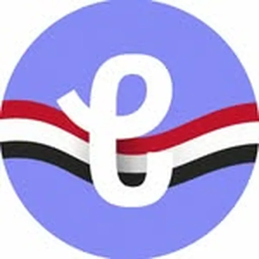 @locken.co profile image