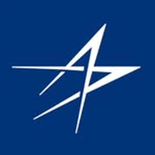 @lockheedmartin profile image