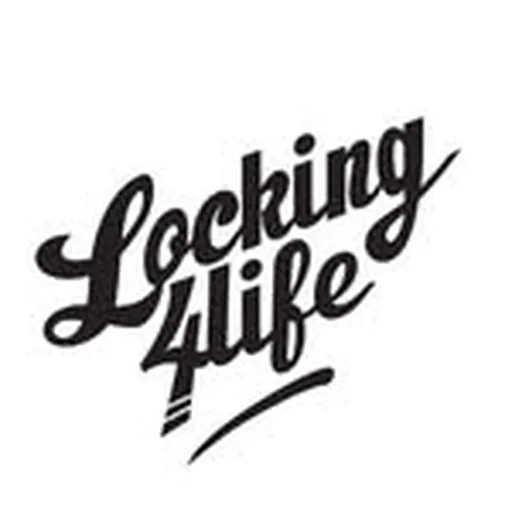 @locking4life profile image