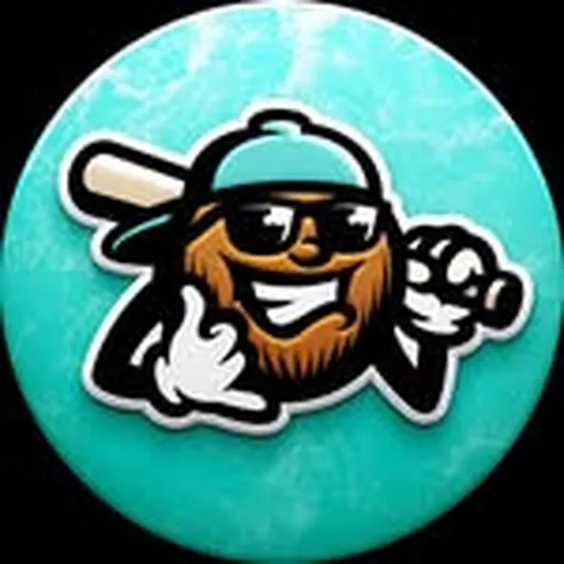 @locobeachcoconuts profile image