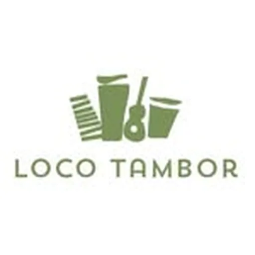 @locotambor profile image