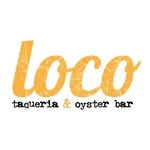 @locowestpalm profile image