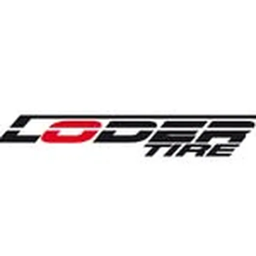 @lodertire profile image