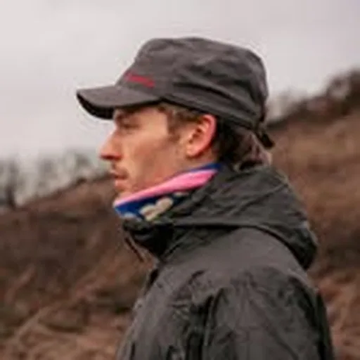 @loekbook profile image