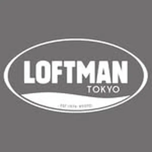 @loftman_tokyo profile image