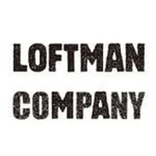 @loftmancompany profile image