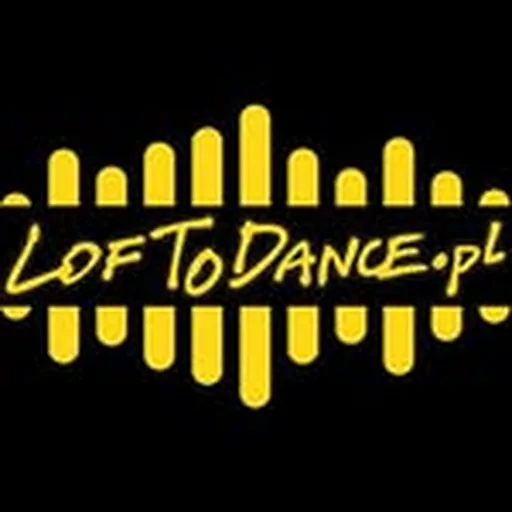 @loftodance profile image