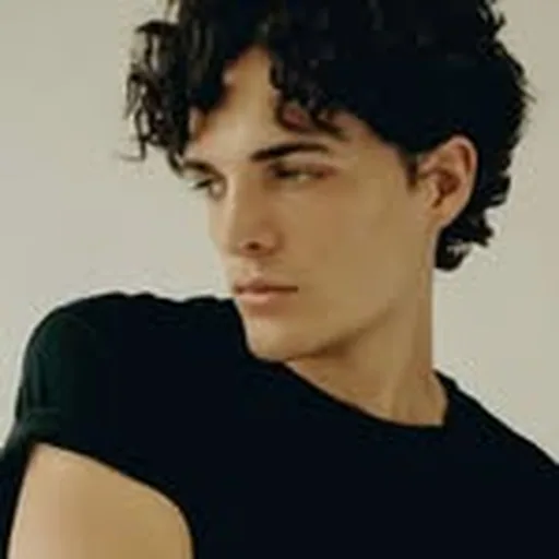 @loganxtroy profile image