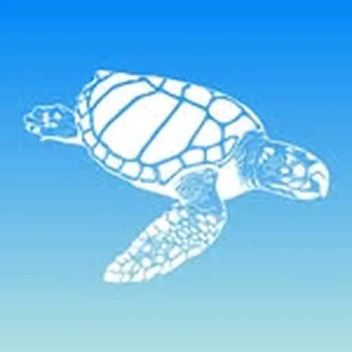 @loggerheadmarinelifecenter profile image