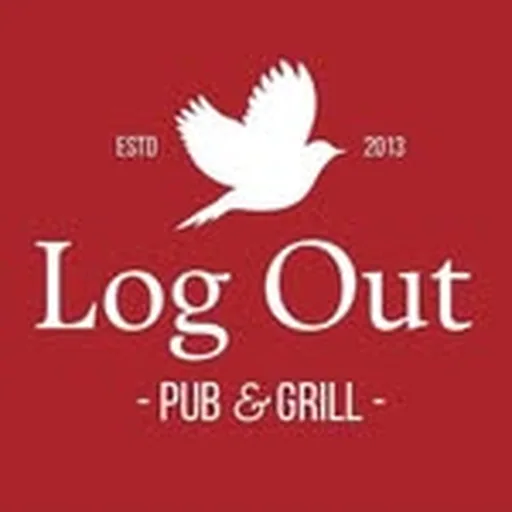 @logoutpub profile image