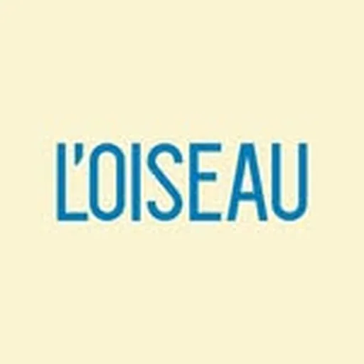 @loiseau.golf profile image
