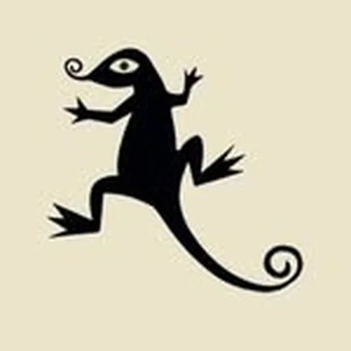 @lojasfurtacor profile image
