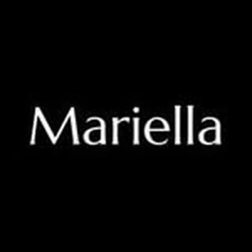 @lojasmariella profile image