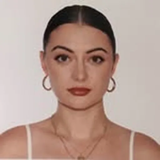 @lojusta profile image