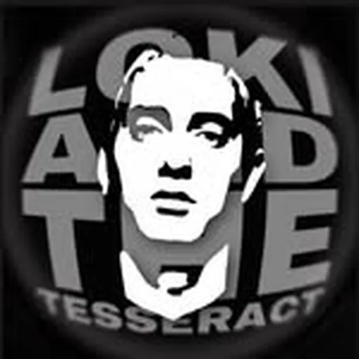 @lokiandthetesseract profile image