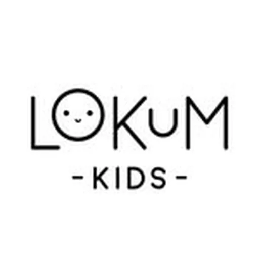 @lokumkids profile image