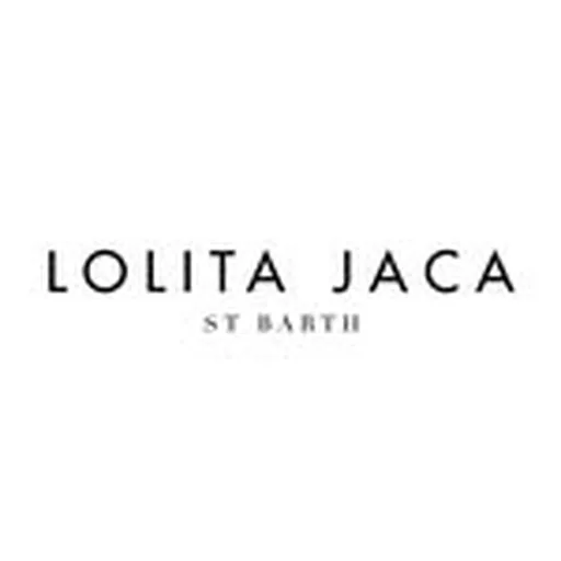 @lolitajaca profile image