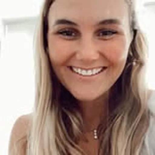 @lollipirovano profile image