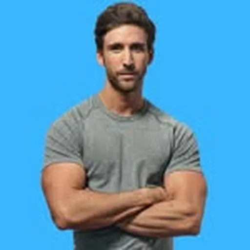 @london_fitness_guy profile image