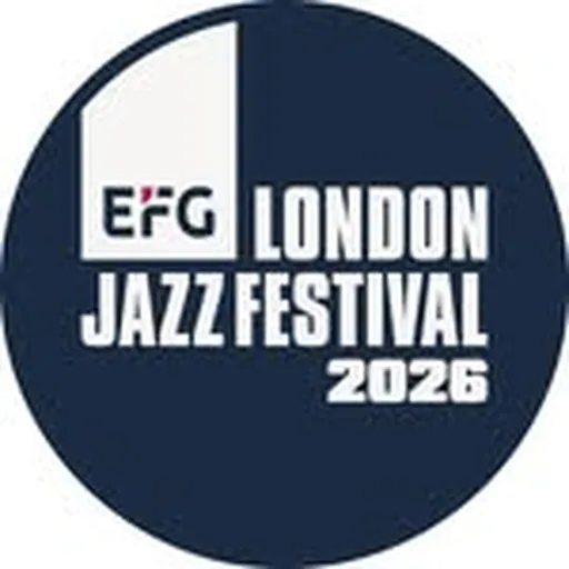 @londonjazzfest profile image