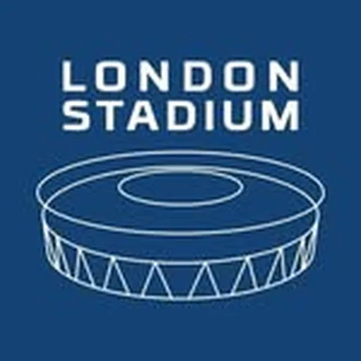 @londonstadium profile image