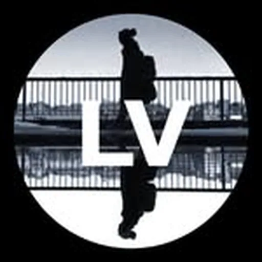 @londonvisionaries profile image