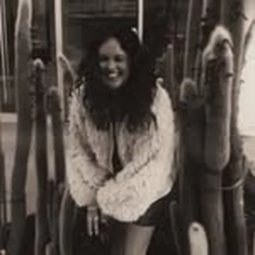 @londonxboston profile image