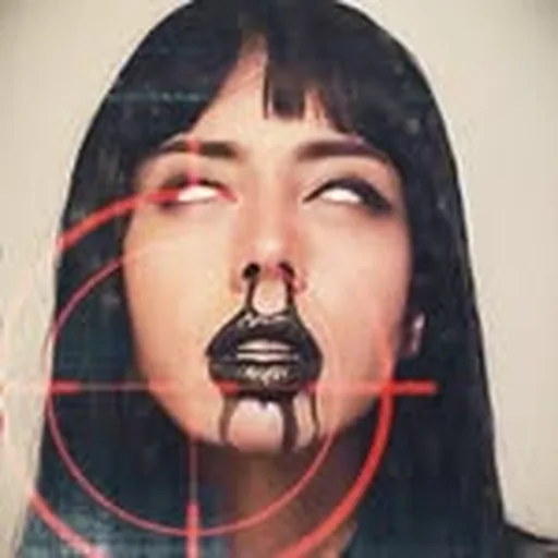 @londxno profile image