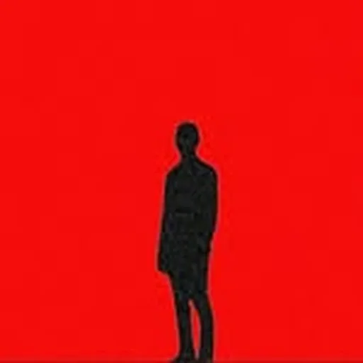 @lone.romantic profile image