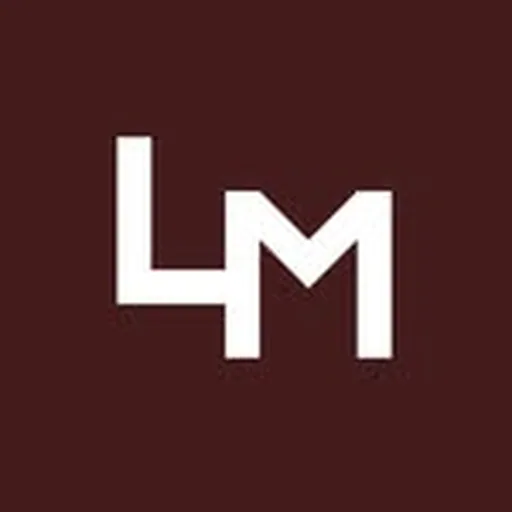 @lonemountainranch profile image