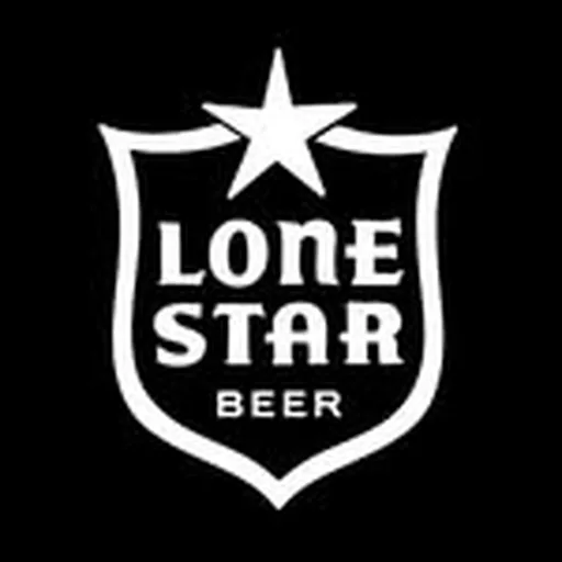 @lonestarbeer profile image