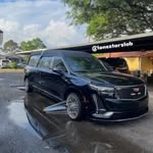 @lonestarslab profile image