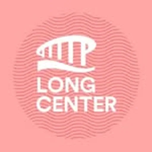 @longcenter profile image