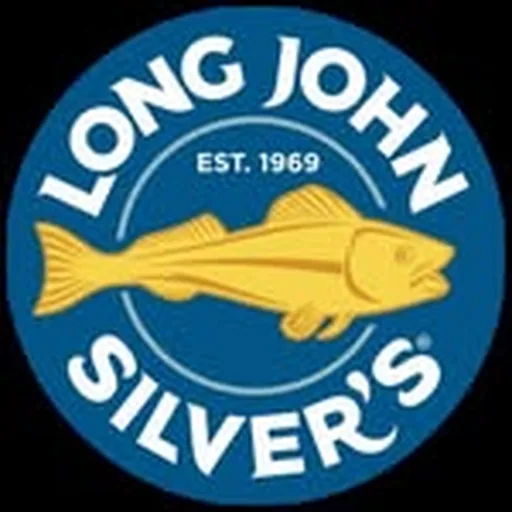 @longjohnsilvers profile image