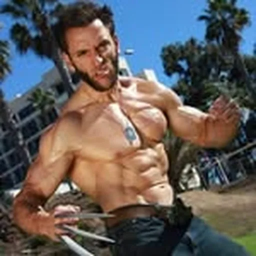 @lonstermash profile image