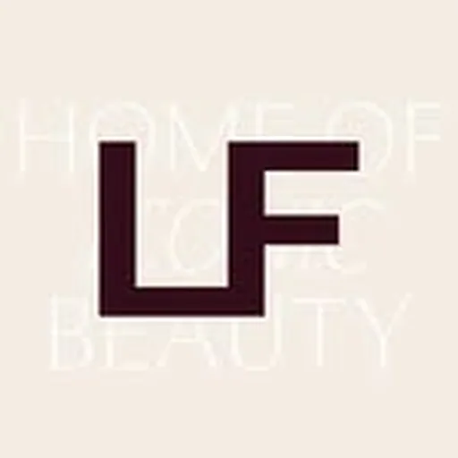 @lookfantastic profile image