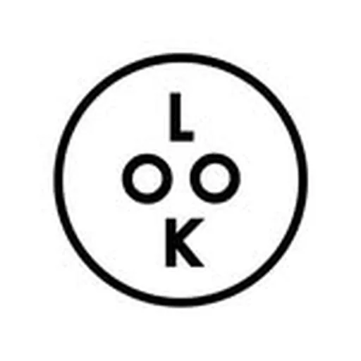 @lookopticusa profile image