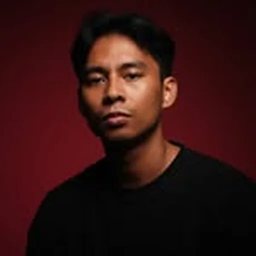 @looksatria profile image