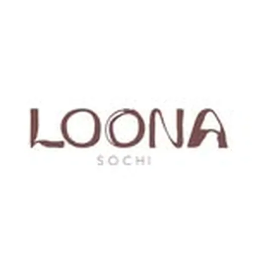 @loona.sochi profile image