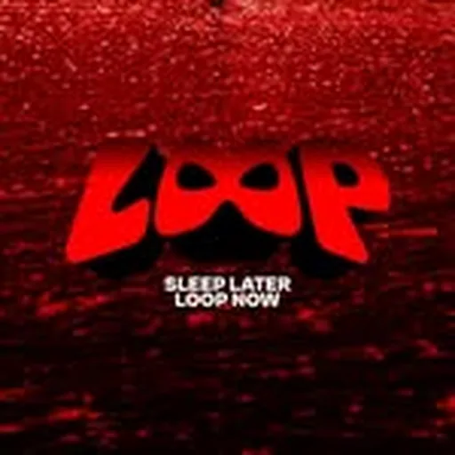 @loopbyfabrik profile image