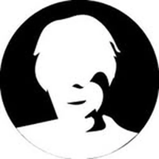 @loopwheelerss profile image
