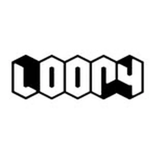 @loopy_club profile image